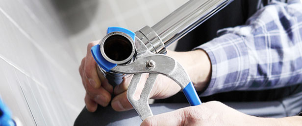 Plumbers Manhattan