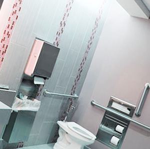 Emergency Plumber Manhattan