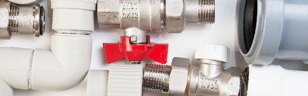 Manhattan Plumbers