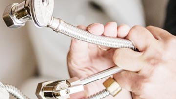 plumber Manhattan