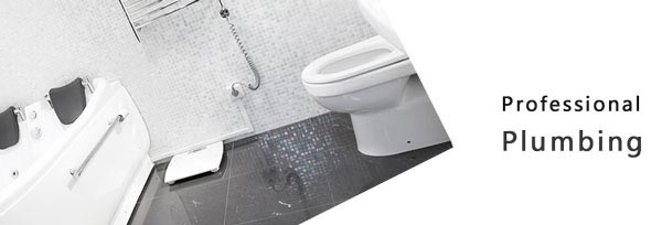 Plumber Manhattan