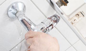 plumbers manhattan