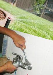 Plumber Manhattan