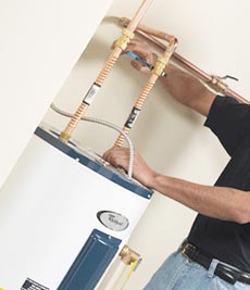 Plumbers Manhattan